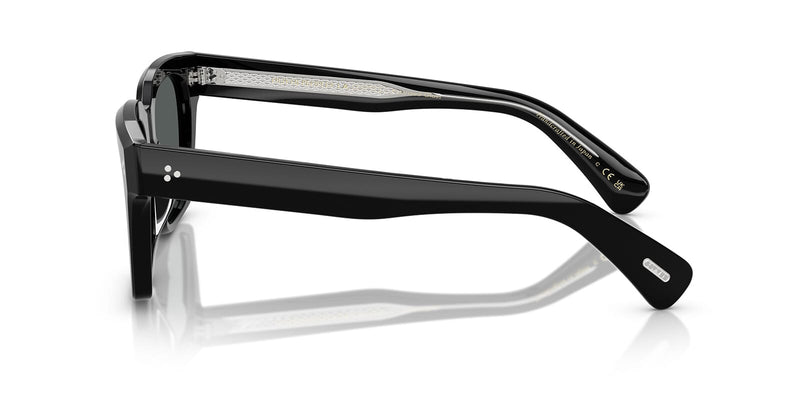 Oliver Peoples Ollice OV5564SU 1731/P2 Polarised Sunglasses