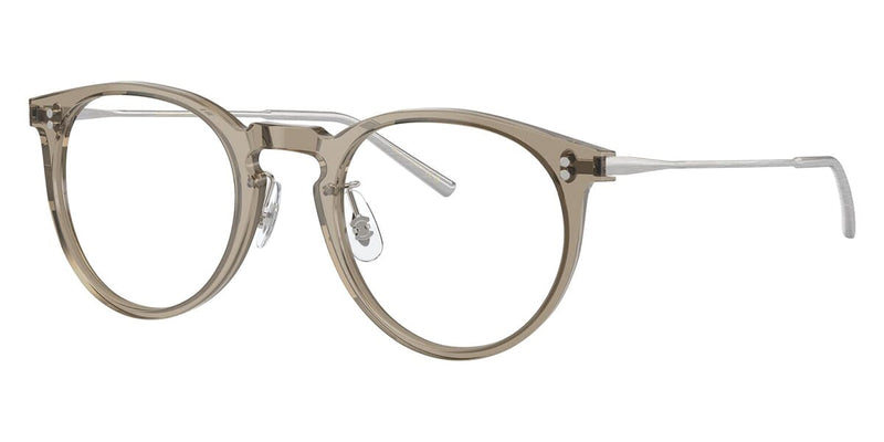 Oliver Peoples Orrison OV5544 1745 Glasses - Pretavoir