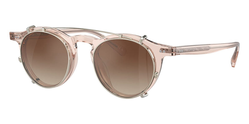 oliver-peoples-ov5504c-5035q1-