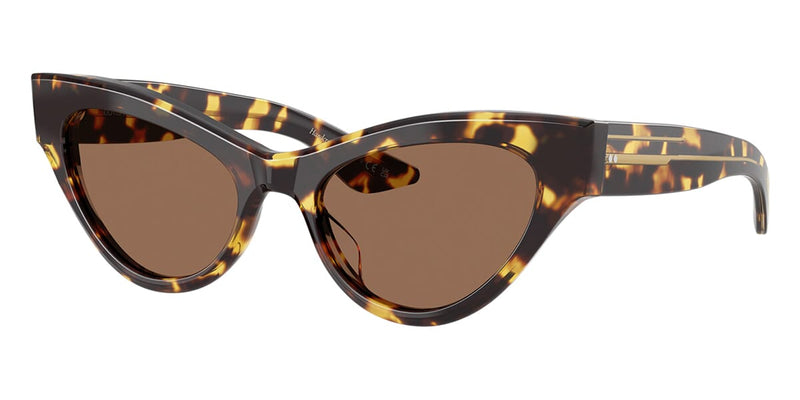 ピチュー oliver-peoples-ov5573su-140773