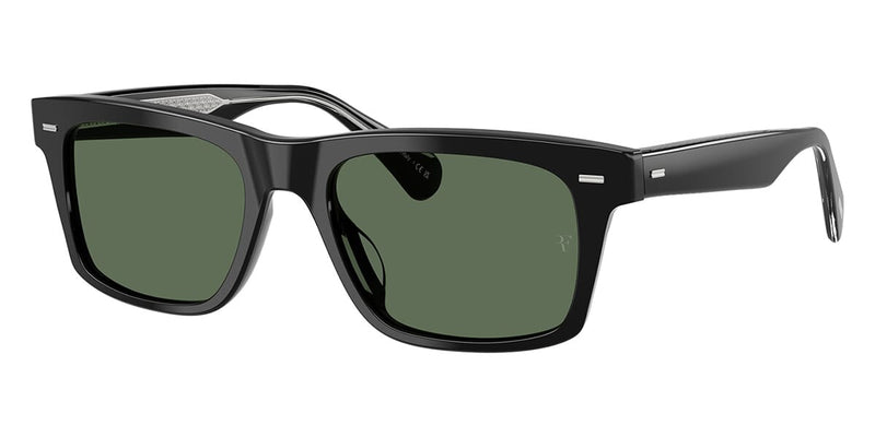 oliver-peoples-r-16-ov5596su-
