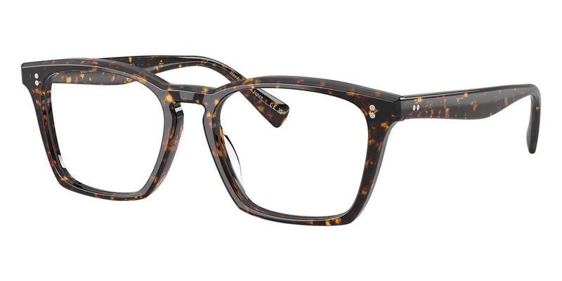 Oliver Peoples Rafkin OV5561U 1741 Glasses - Pretavoir