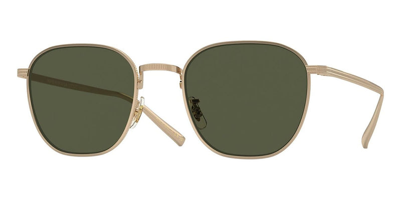 oliver-peoples-rynn-ov1329st-