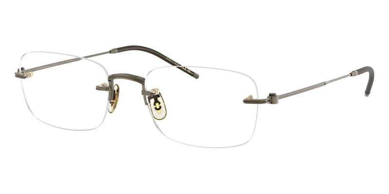 Oliver Peoples TK-10 OV1359T 5284 Glasses Pretavoir