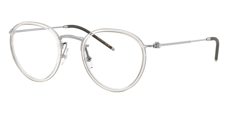 oliver-peoples-tk-11-ov1360t-