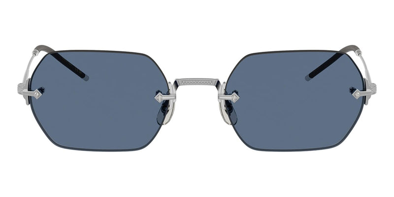 Oliver Peoples TK-13 OV1353ST 5036/80 Sunglasses - Pretavoir