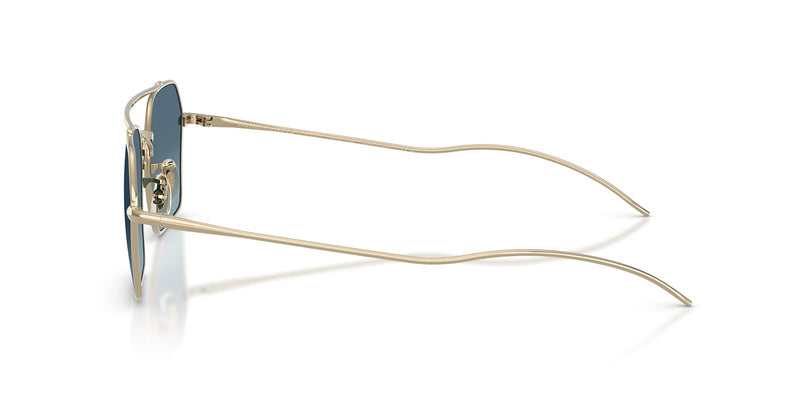 Oliver Peoples Tk-15 OV1365ST 5035/Q8 Sunglasses - Pretavoir