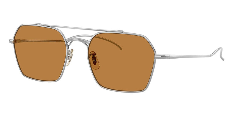 oliver-peoples-tk-15-ov1365st-