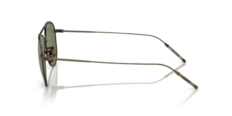 Oliver Peoples TK-3 OV1276ST 5284/52 Sunglasses - Pretavoir