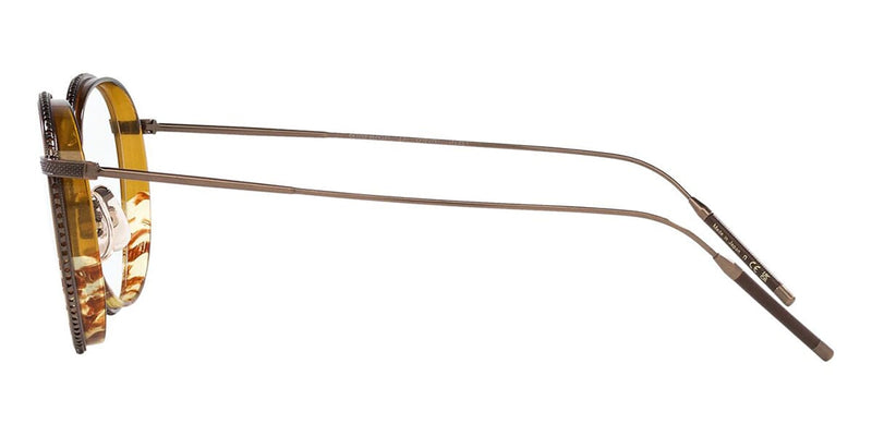 Oliver Peoples Tk-8 OV1318T 5284 Glasses - Pretavoir