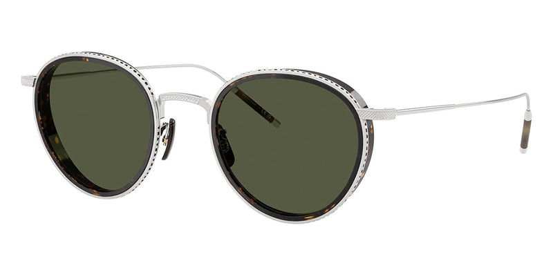 oliver-peoples-tk-8-sun-