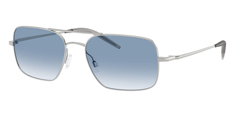 oliver-peoples-victory-ii-