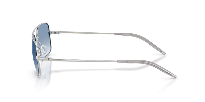 Oliver Peoples Victory II OV1373S 5036/7O Sunglasses - Pretavoir