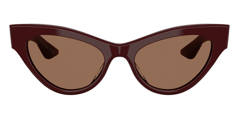 oliver-peoples-x-khaite-1951c-