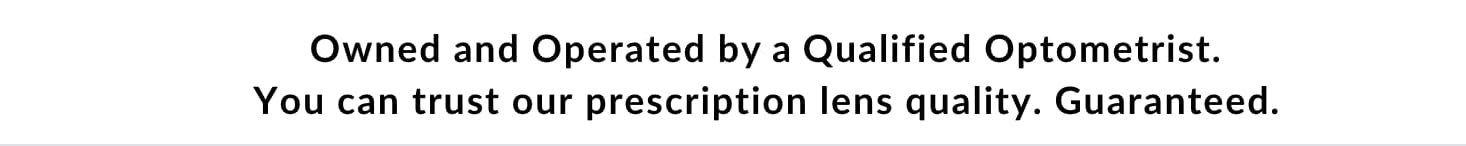 Pretavoir Deal Banner