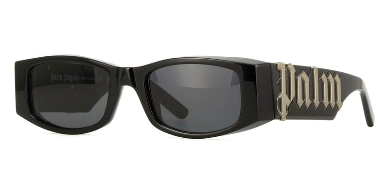 Palm Angels Angel PERI007 1007 Sunglasses - Pretavoir