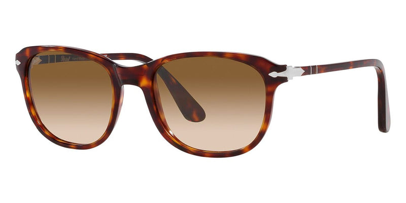 Persol hot sale po3191s sunglasses