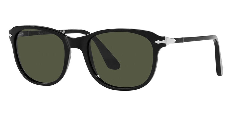 persol 1917