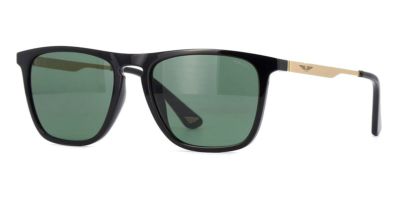 police-origins-lite-34-splq80-