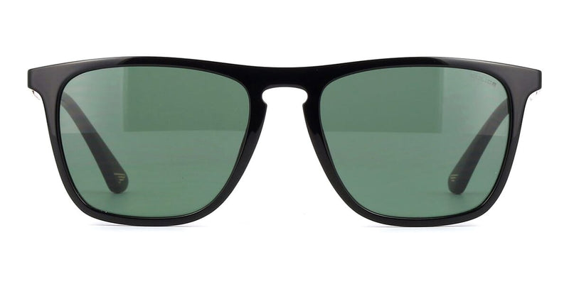 police-origins-lite-34-splq80-