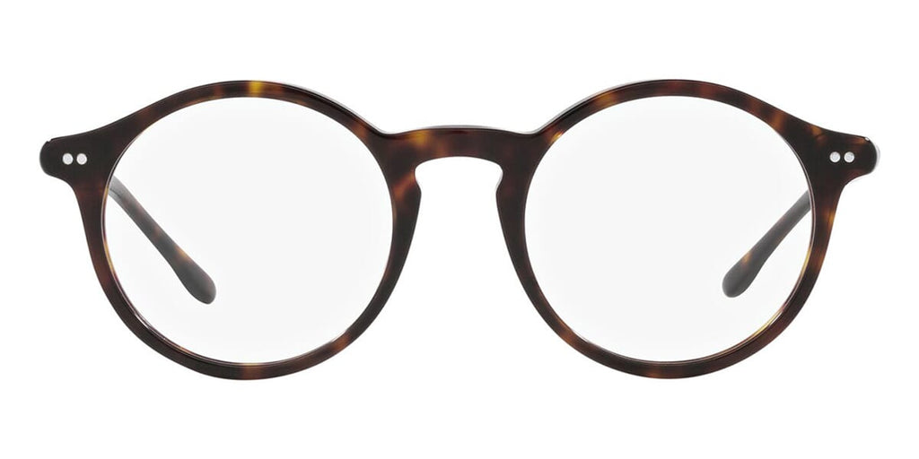 Polo Ralph Lauren PH2260 5003 Glasses