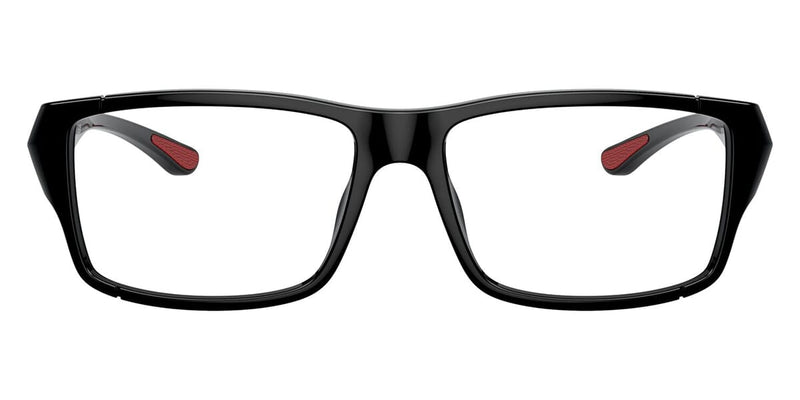 Polo Ralph Lauren PH2275U 5001 Glasses Pretavoir