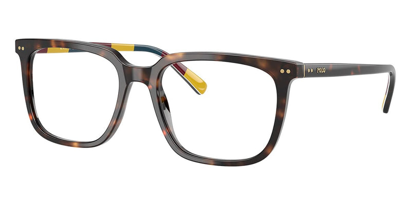 Polo Ralph Lauren PH2284 6212 Glasses - Pretavoir