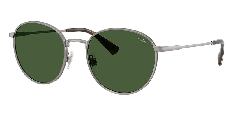 polo-ralph-lauren-ph3163-