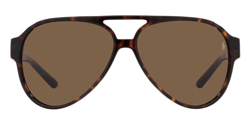 Polo Ralph Lauren PH4130 5003/73 Sunglasses - Pretavoir