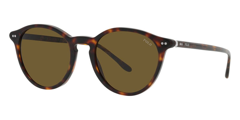 Polo Ralph Lauren PH4193 5003/73 Sunglasses - Pretavoir