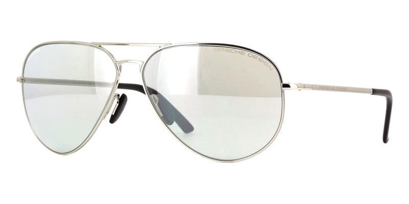 Porsche Design 8508 C V199 Photochromic Sunglasses - Pretavoir