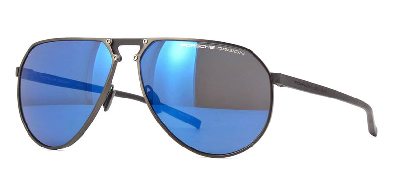 Acquista online occhiali da sole Porsche Design a prezzi concorrenziali