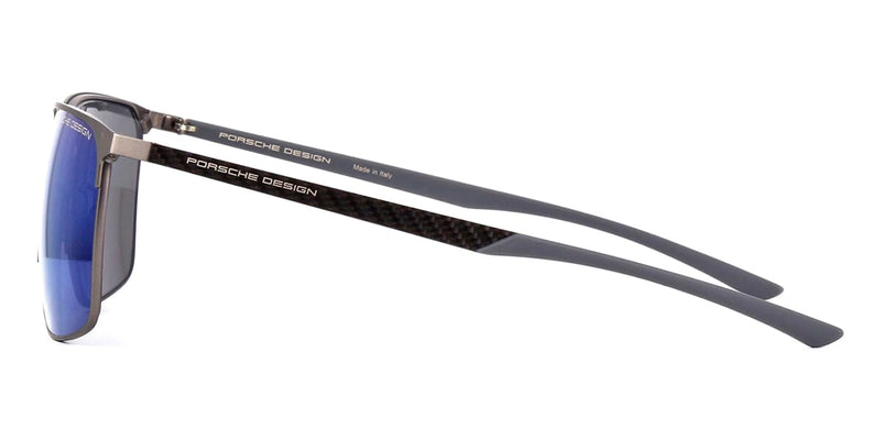 Porsche Design 8964 D Sunglasses - Pretavoir