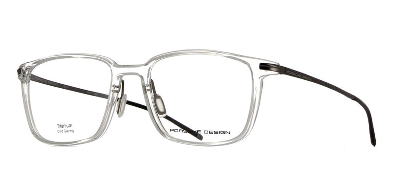 Porsche Design 8735 B Glasses - Pretavoir