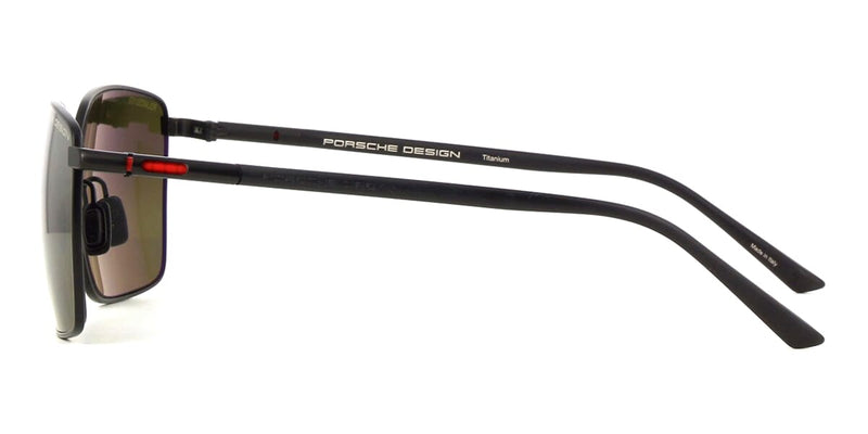 soleil483 ⑪ porsche-design-p8973-a-427-