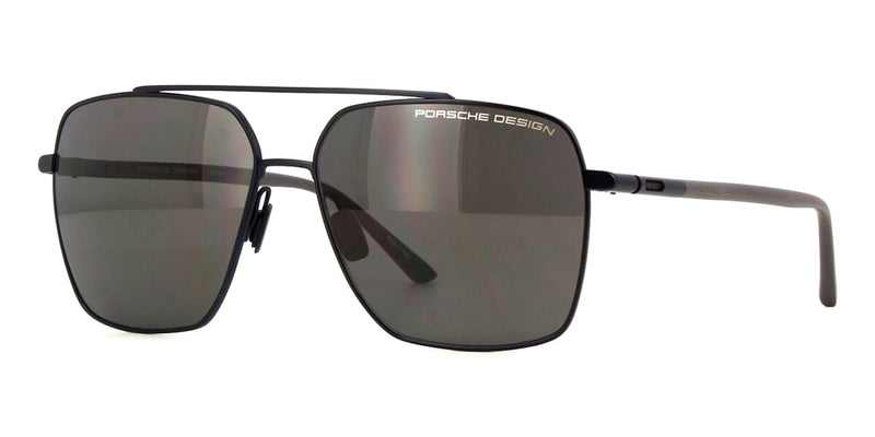 Porsche Design 8974 C Polarised Sunglasses - Pretavoir