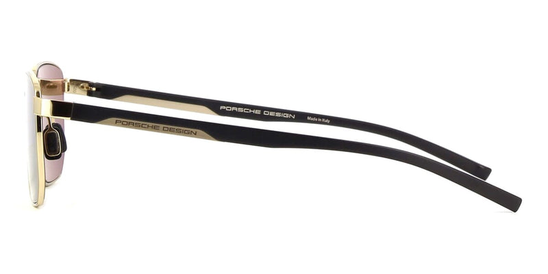 Porsche Design 8982 B Sunglasses - Pretavoir