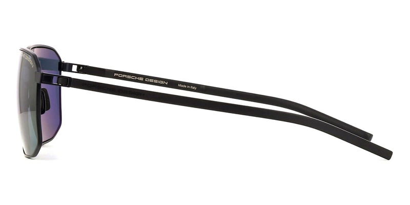 Porsche Design 8989 D388 Sunglasses - Pretavoir