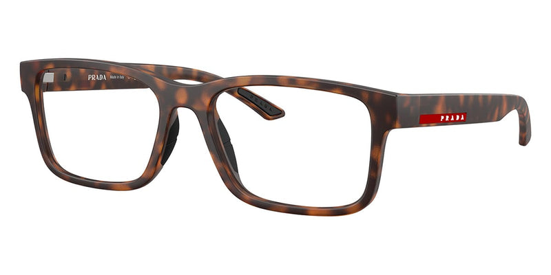 prada-linea-rossa-ps-01rv-
