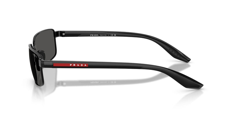Prada Linea Rossa PS B54S 1AB08Z Sunglasses – Pretavoir