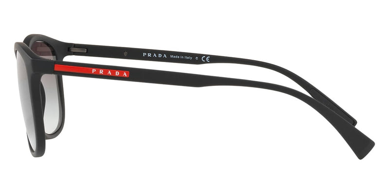 Prada Linea Rossa SPS 01TF DG00A7 Sunglasses - Pretavoir 