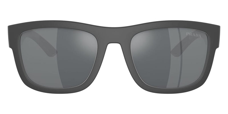 prada-linea-rossa-sps-01z-