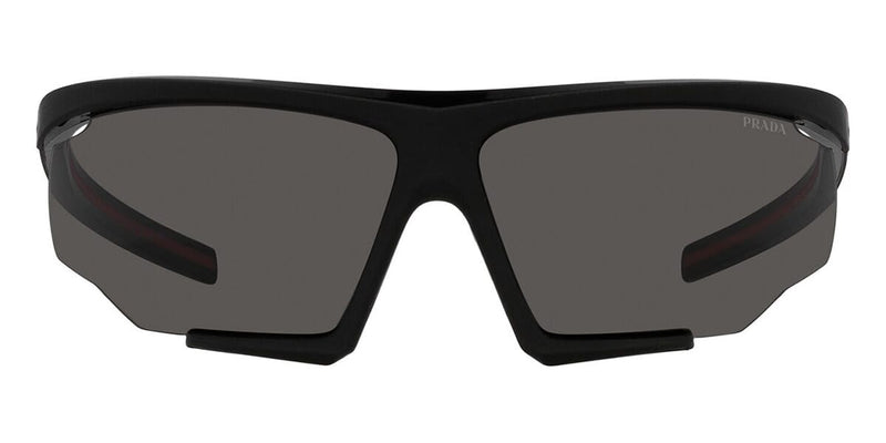 Prada Linea Rossa SPS 07Y DG006F Sunglasses - Pretavoir