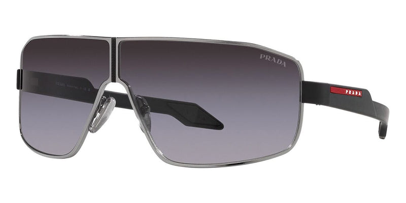 Prada Linea Rossa SPS 54Y 5AV09U Sunglasses Pretavoir