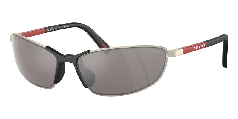 アンジェリカ　sp prada-linea-rossa-sps-55z-