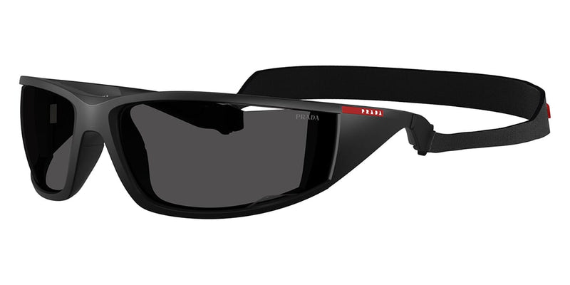 rsvpso　1105040 prada-linea-rossa-sps-a04-