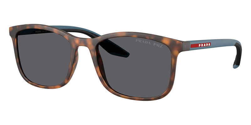 Prada Linea Rossa SPS A08 U61144 Polarised Sunglasses - Pretavoir