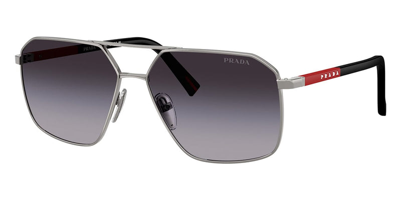 prada-linea-rossa-sps-a50-