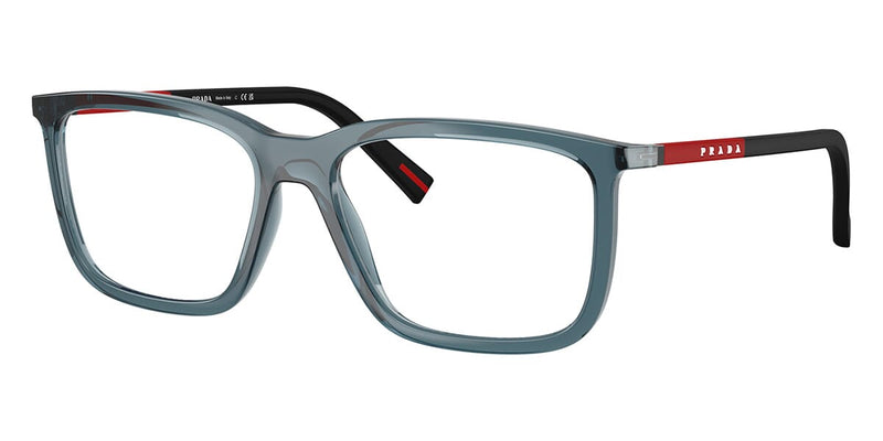 ROSSO1970 prada-linea-rossa-vps-01s-