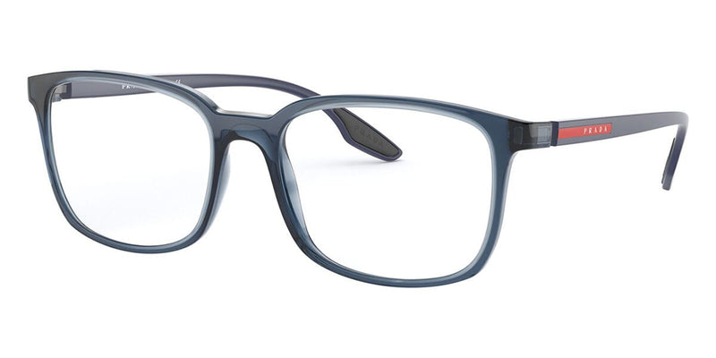 Prada Linea Rossa VPS 05M CZH1O1 Glasses Pretavoir